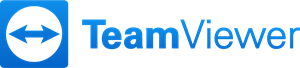 Logo Teamviewer