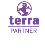 Wortmann -Terra-Partner im Raum Sinsheim